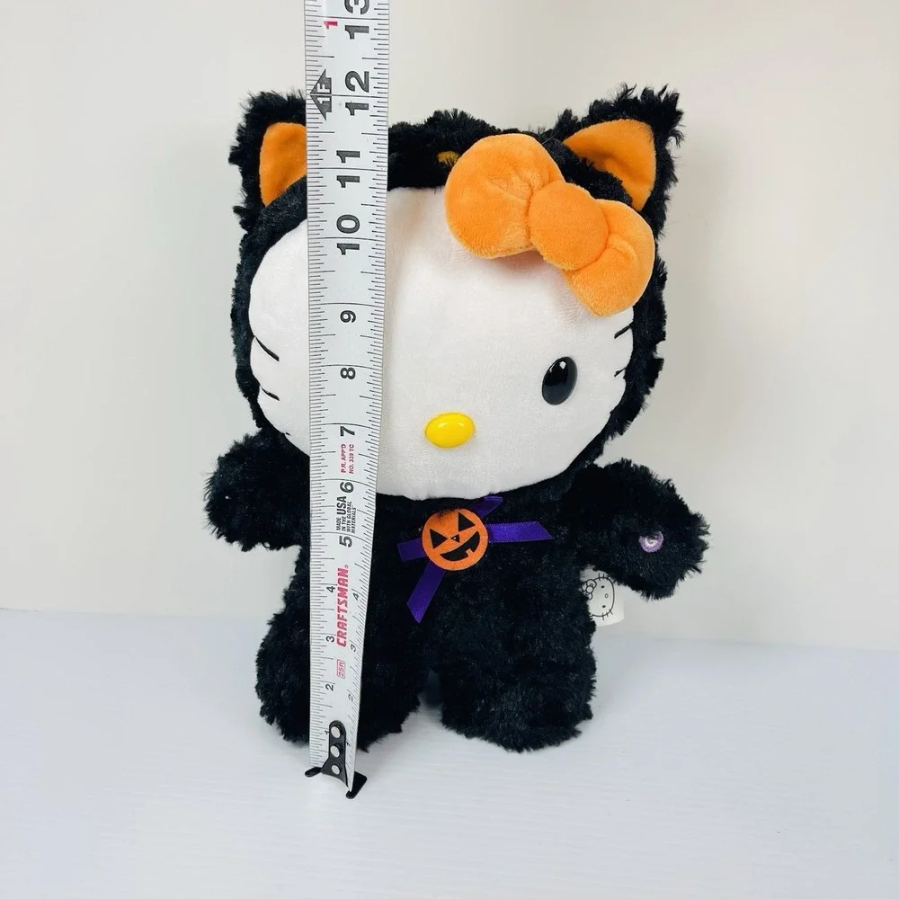 Sanrio hello kitty